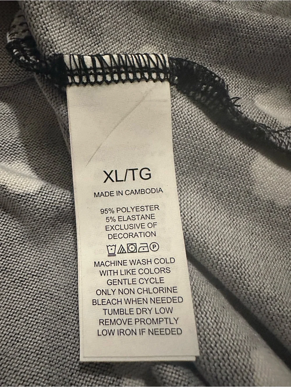 kate spade soft two